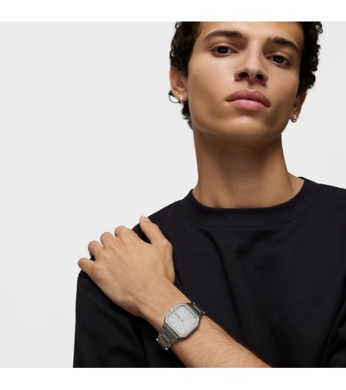 Reloj TOUS Aluminio Lit 3000137300