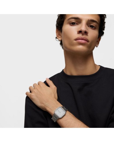 Reloj TOUS Aluminio Lit 3000137300