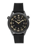 Reloj TOUS Now negro 3000133100