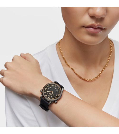 Reloj TOUS Now negro 3000133100