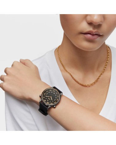 Reloj TOUS Now negro 3000133100