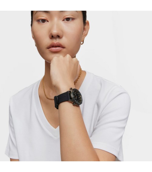 Reloj TOUS Now negro 3000133100
