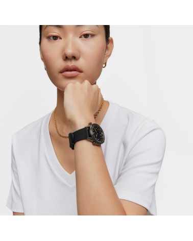 Reloj TOUS Now negro 3000133100