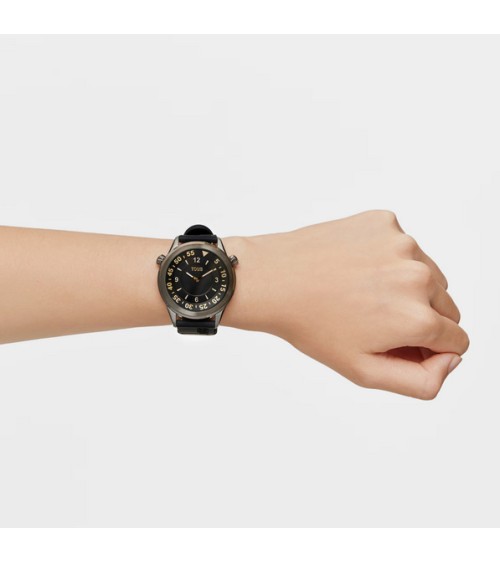 Reloj TOUS Now negro 3000133100