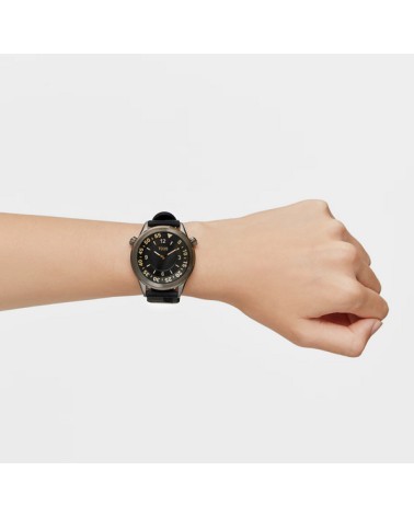 Reloj TOUS Now negro 3000133100