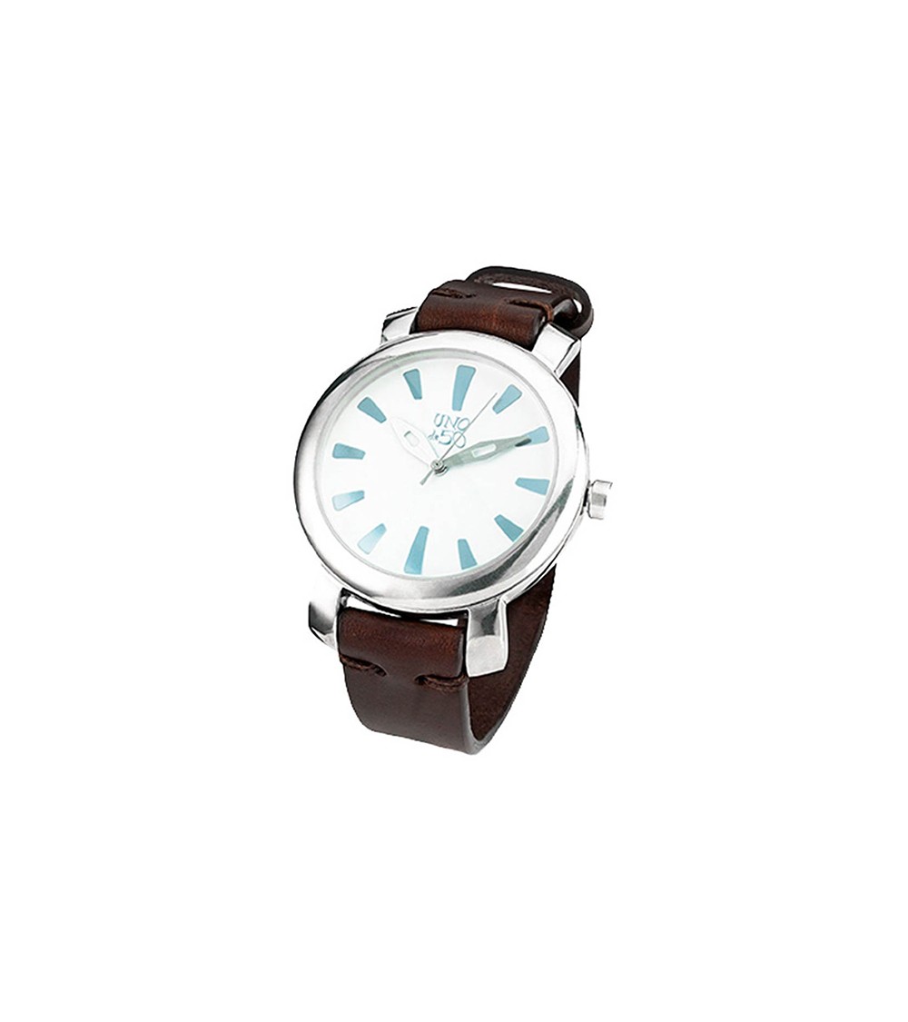 Reloj XL Uno de 50 REL0137