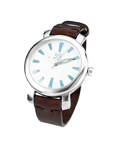 Reloj XL Uno de 50 REL0137