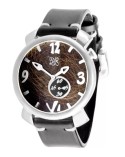 Reloj Uno de 50 REL0135 XXL