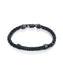 Pulsera Viceroy Fashion hombre 15001P09013