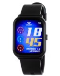 Reloj Inteligente Marea Smartwatch B59009/1