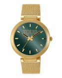 Reloj TOUS S-MESH Mirror 3000142600