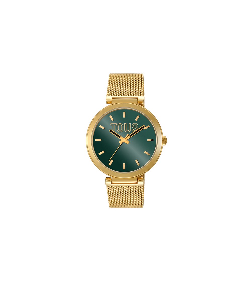 Reloj TOUS S-MESH Mirror 3000142600