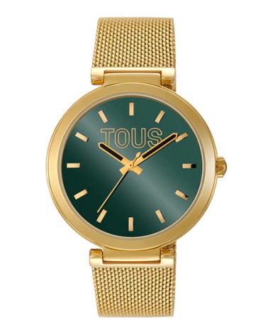 Reloj TOUS S-MESH Mirror 3000142600