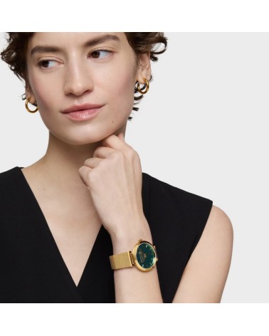 Reloj TOUS S-MESH Mirror 3000142600