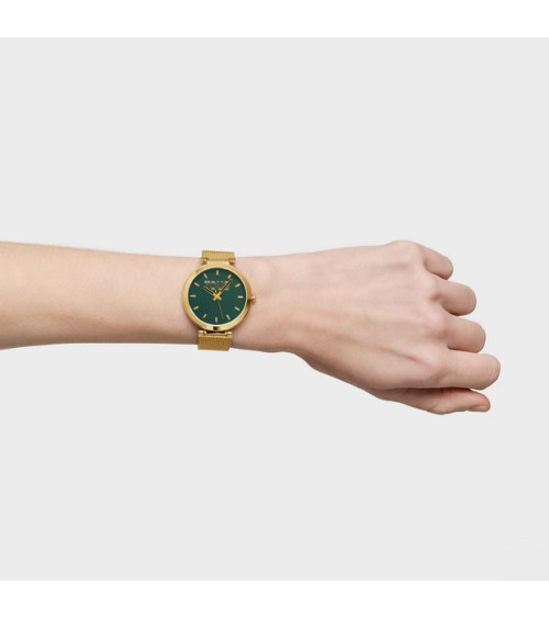 Reloj TOUS S-MESH Mirror 3000142600