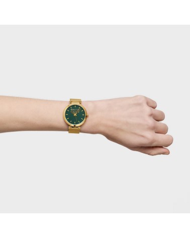 Reloj TOUS S-MESH Mirror 3000142600