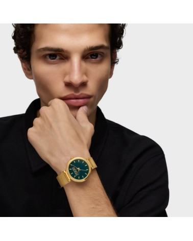 Reloj TOUS S-MESH Mirror 3000142600