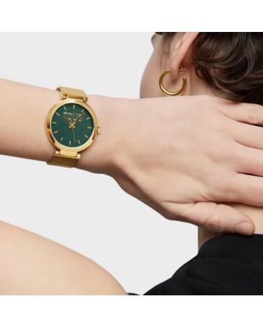 Reloj TOUS S-MESH Mirror 3000142600