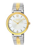 Reloj TOUS S-Band dorado 200351070