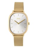 Reloj TOUS Heritage 900350400