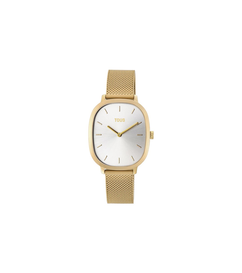 Reloj TOUS Heritage 900350400