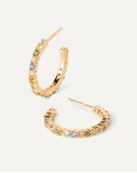 Pendientes PDPAOLA \'Rainbow\' AR01-B96-U