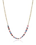Gargantilla Viceroy Chic colores 14167C01019