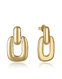 Pendientes Viceroy Elegant eslabón 2317E100-00