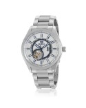 Reloj Marea Automático acero B54273/1