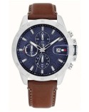 Reloj Tommy Hilfiger \'Jameson\' 1792195