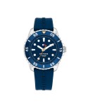 Reloj Tommy Hilfiger Primera Comunión azul 1720047