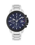 Reloj Tommy Hilfiger azul \'Jameson\' 1792198