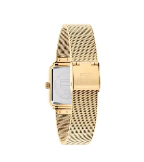 Reloj mujer Tommy Hilfiger 'Tea' 1782791