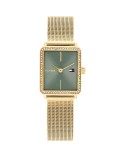 Reloj mujer Tommy Hilfiger \'Tea\' 1782791