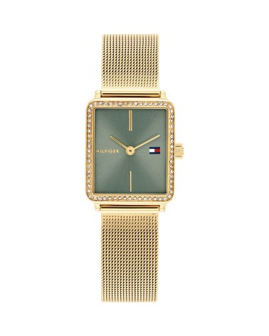 Reloj mujer Tommy Hilfiger 'Tea' 1782791