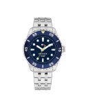 Reloj Tommy Hilfiger niño acero 1720049