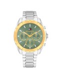 Reloj Tommy Hilfiger \'Melli\' 1782785