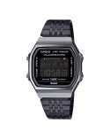 Reloj Casio Vintage Bluetooth ABL-100WEGG-1B