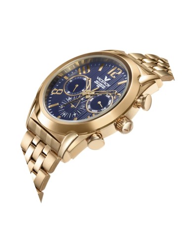 Reloj Viceroy Magnum 471195-97 para Hombre