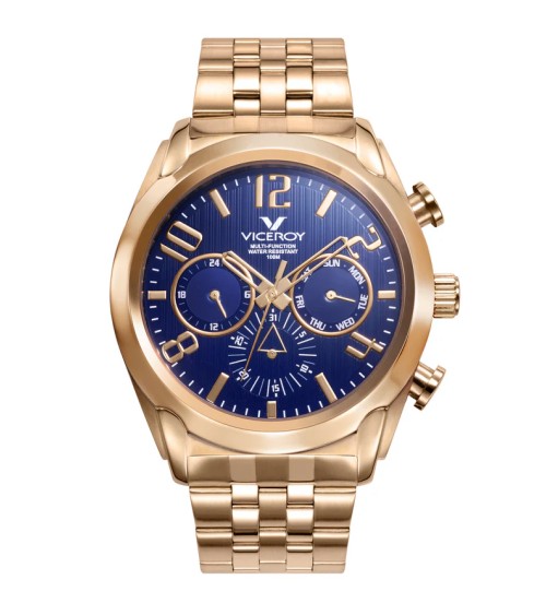 Reloj Viceroy Magnum 471195-97 para Hombre