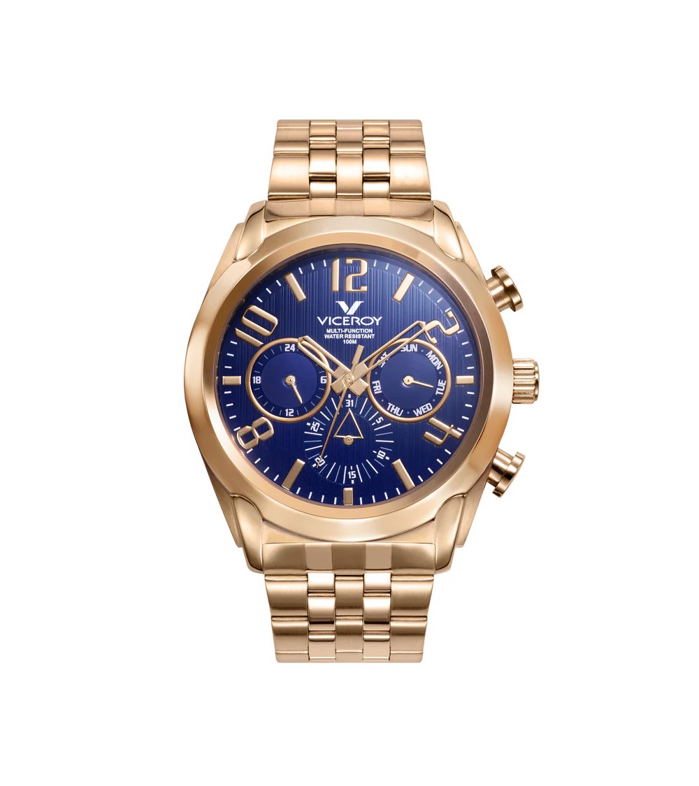 Reloj Viceroy Magnum 471195-97 para Hombre