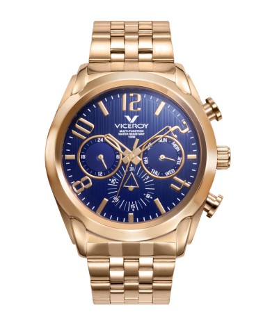 Reloj Viceroy Magnum 471195-97 para Hombre