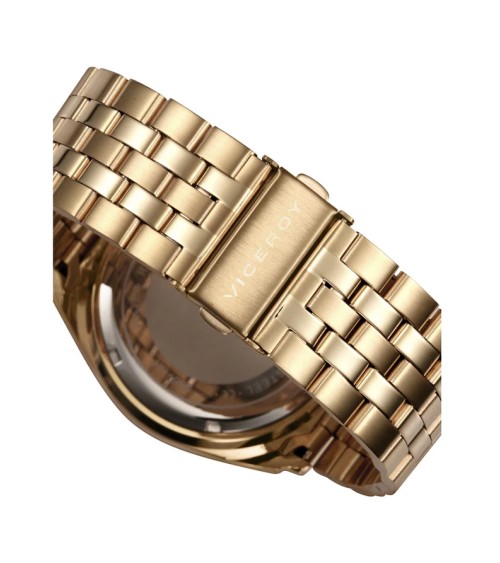 Reloj Viceroy Magnum 471195-97 para Hombre