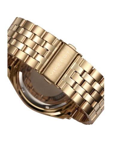 Reloj Viceroy Magnum 471195-97 para Hombre