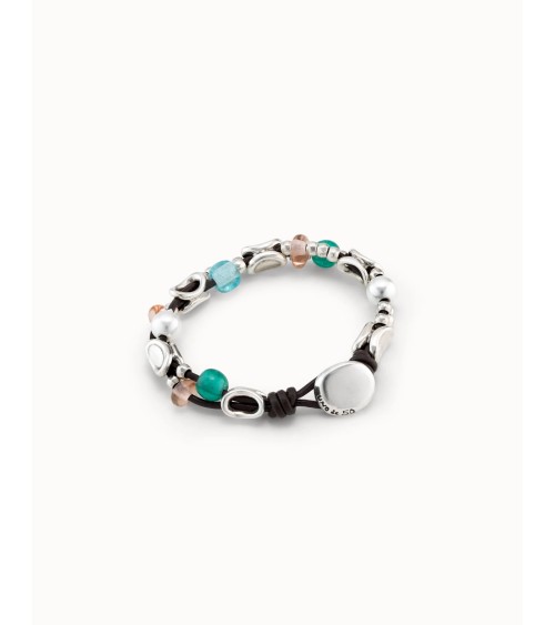 Pulsera UNOde50 PUL2343 Grateful
