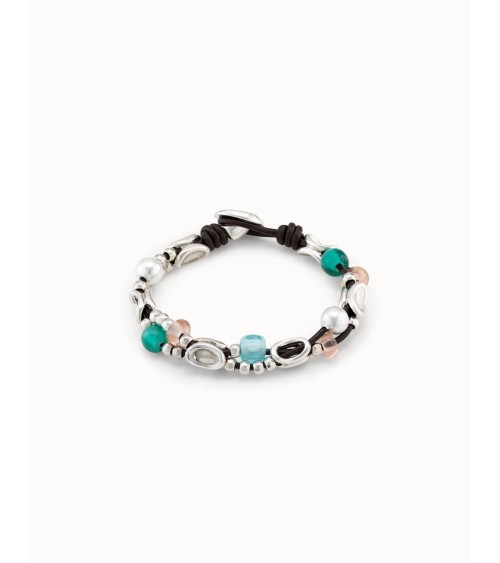 Pulsera UNOde50 PUL2343 Grateful