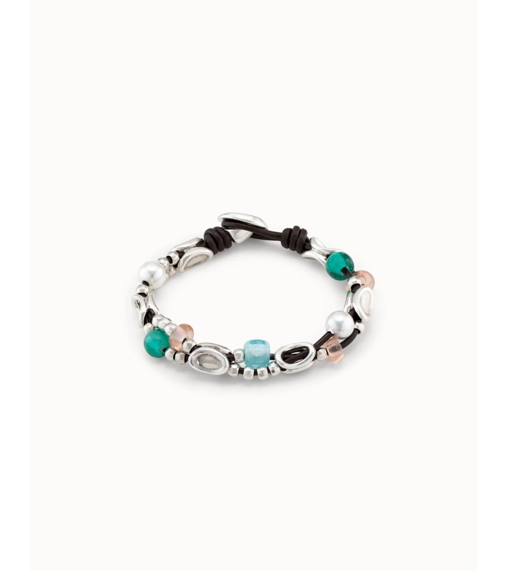Pulsera UNOde50 PUL2343 Grateful