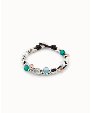 Pulsera UNOde50 PUL2343 Grateful