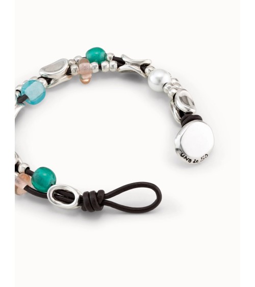 Pulsera UNOde50 PUL2343 Grateful