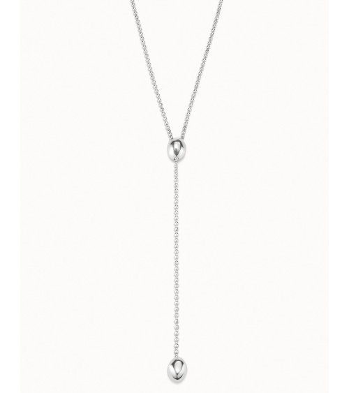 Collar UNOde50 COL1416